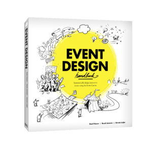 Event Design Handbook (SAMPLER)