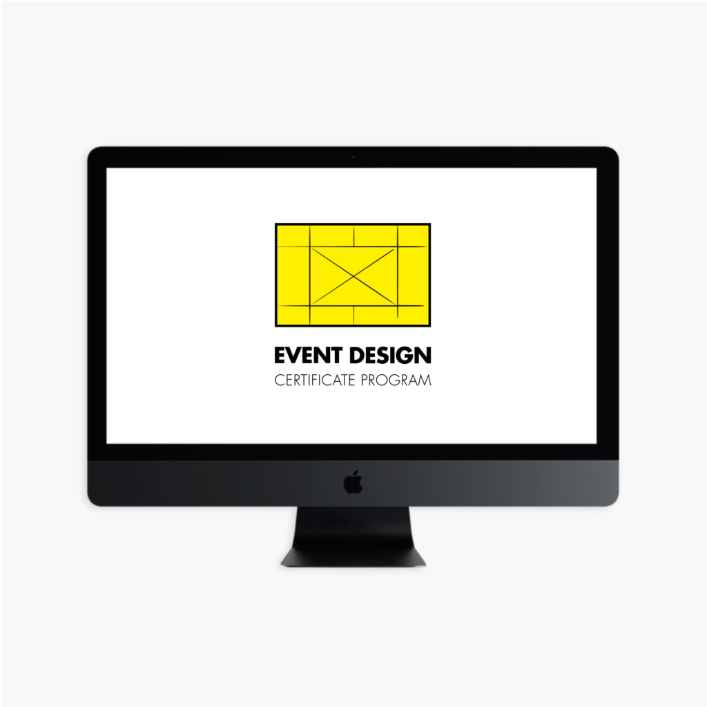 EDC SHOP ICON