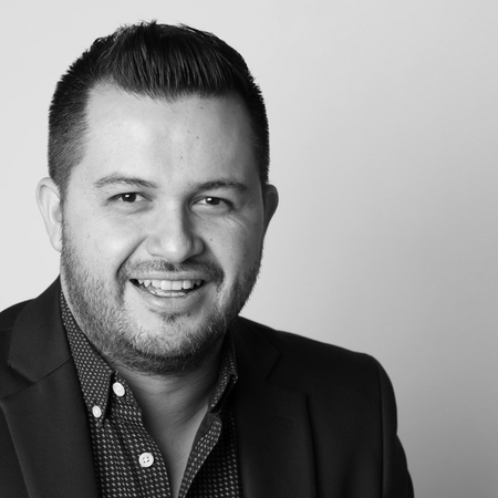 MAURICIO EDCO Core