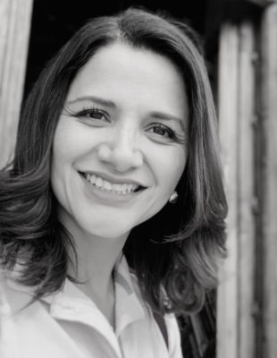 Alexandra-Martinez-TRainer-EDCO-mexico-310x400