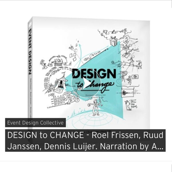 Design to Change