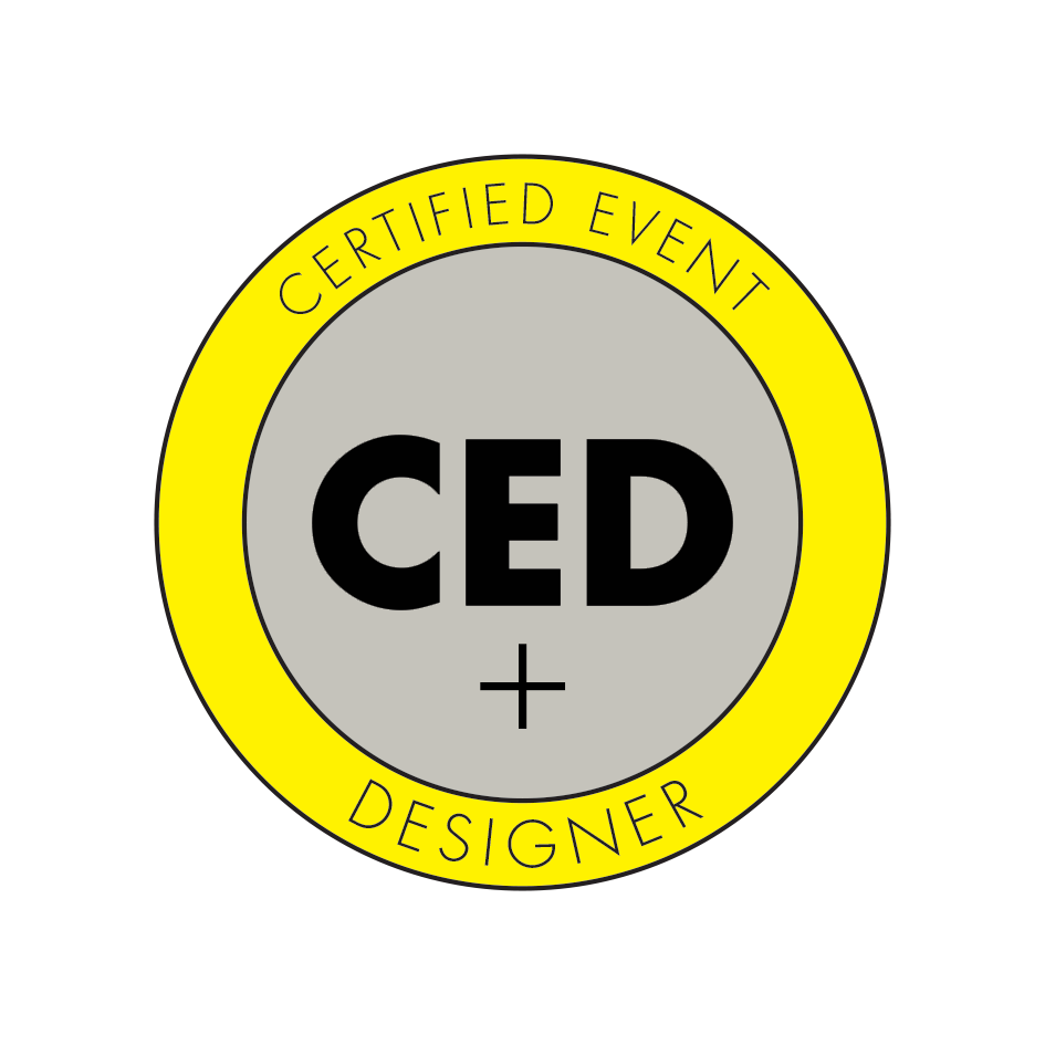 EVCA010-3-WTK-Badge-EDC+