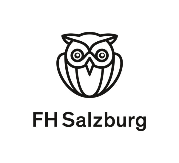 EDC YP PACKAGE FOR FH Salzburg