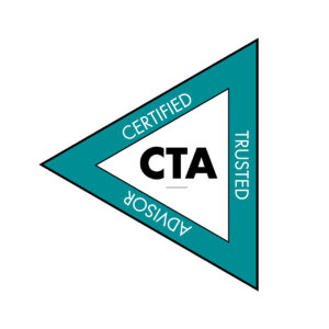ED-CTA_Logo