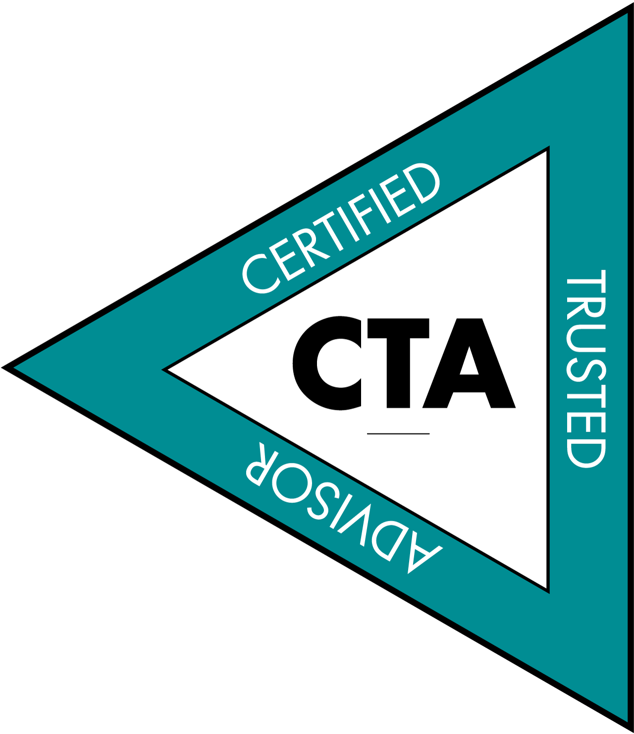 ED-CTA_Logo