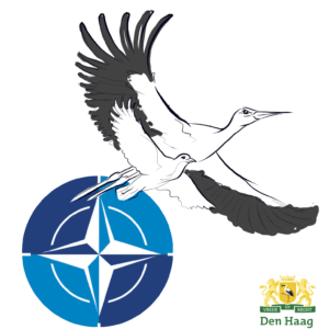NATO Summit for City of The Hague
