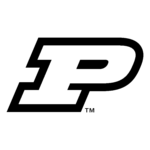 Purdue
