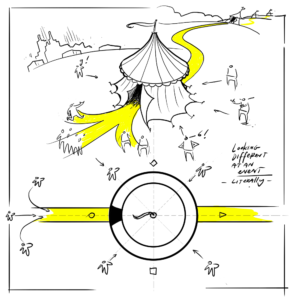 Event Brief Creator℠