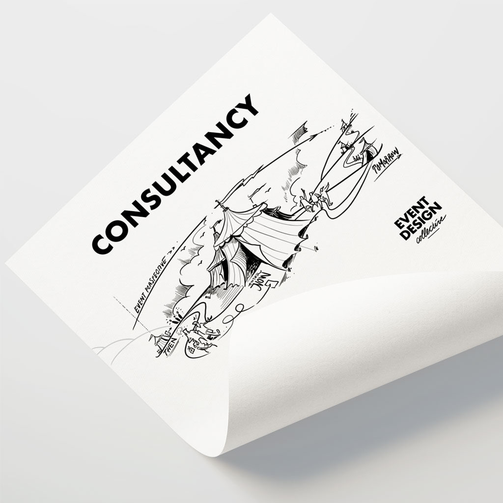 CONSULTANCY