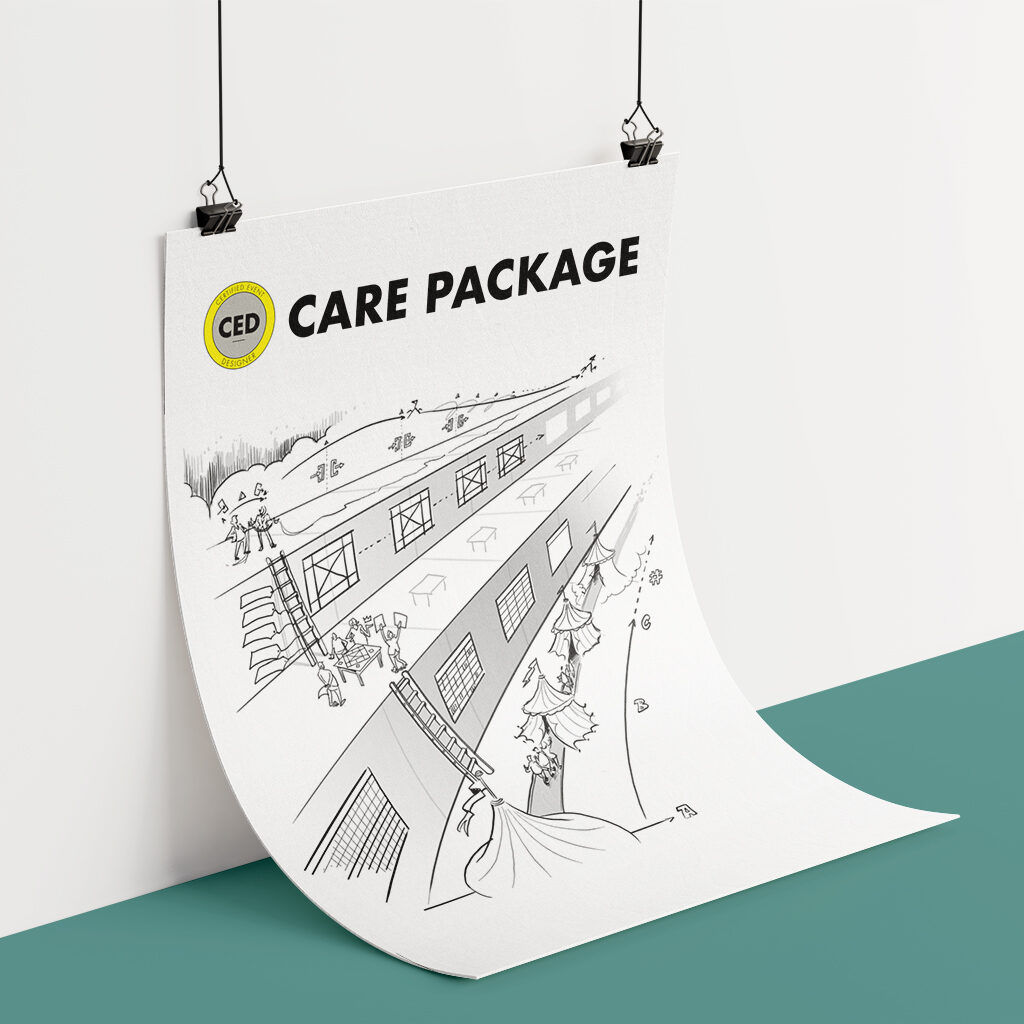 Care Packagev4