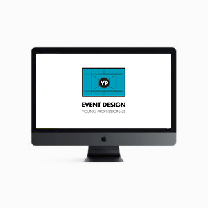 EDC-YP Online