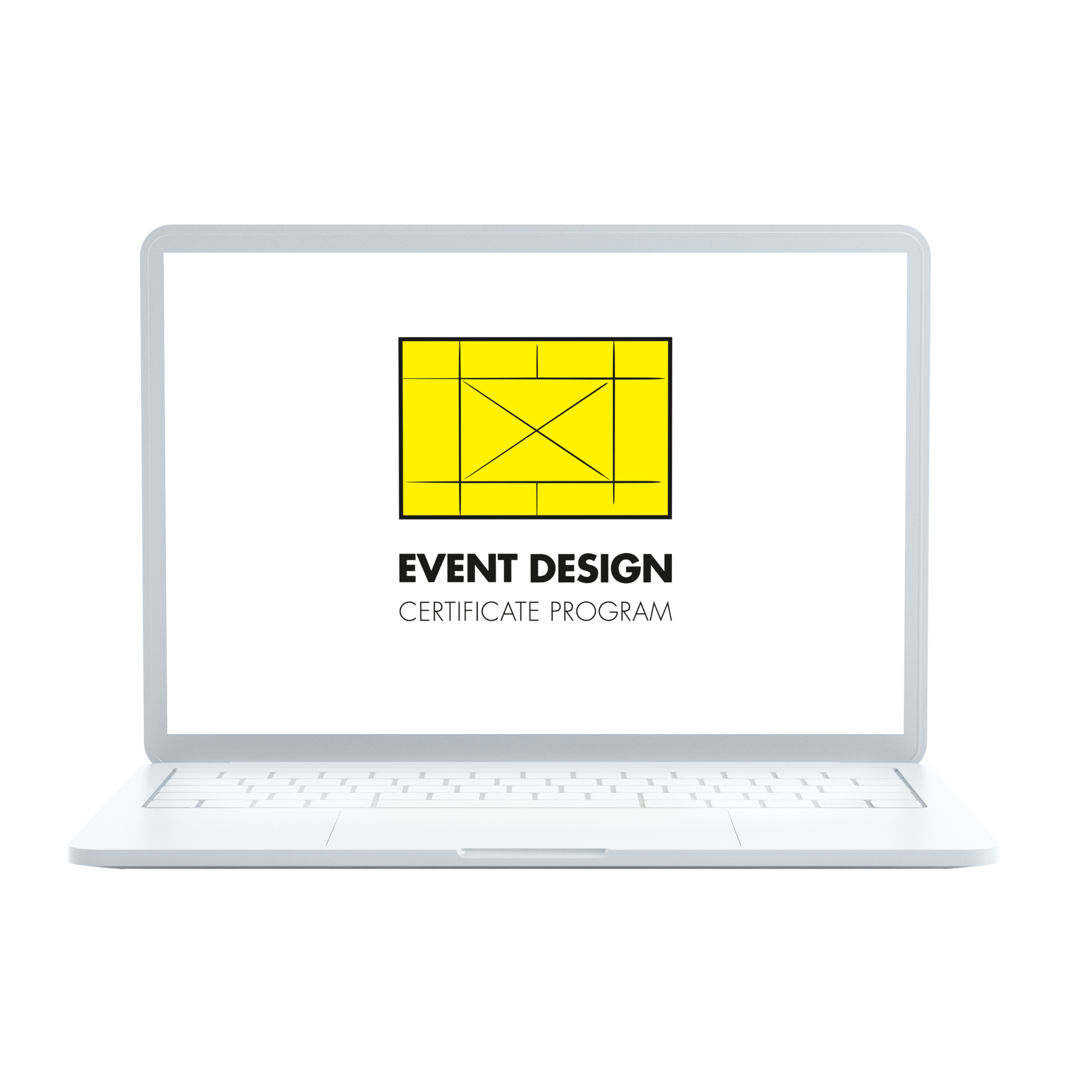 EDCO_Mockup_MacBNook_Frontal