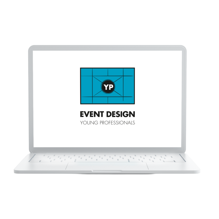 EDCO_Mockup_MacBook_Frontal_EDYP