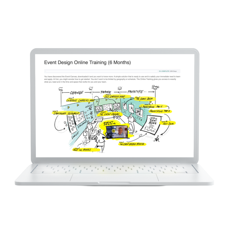 EDCO_Mockup_MacBook_Frontal_OnlineTraining