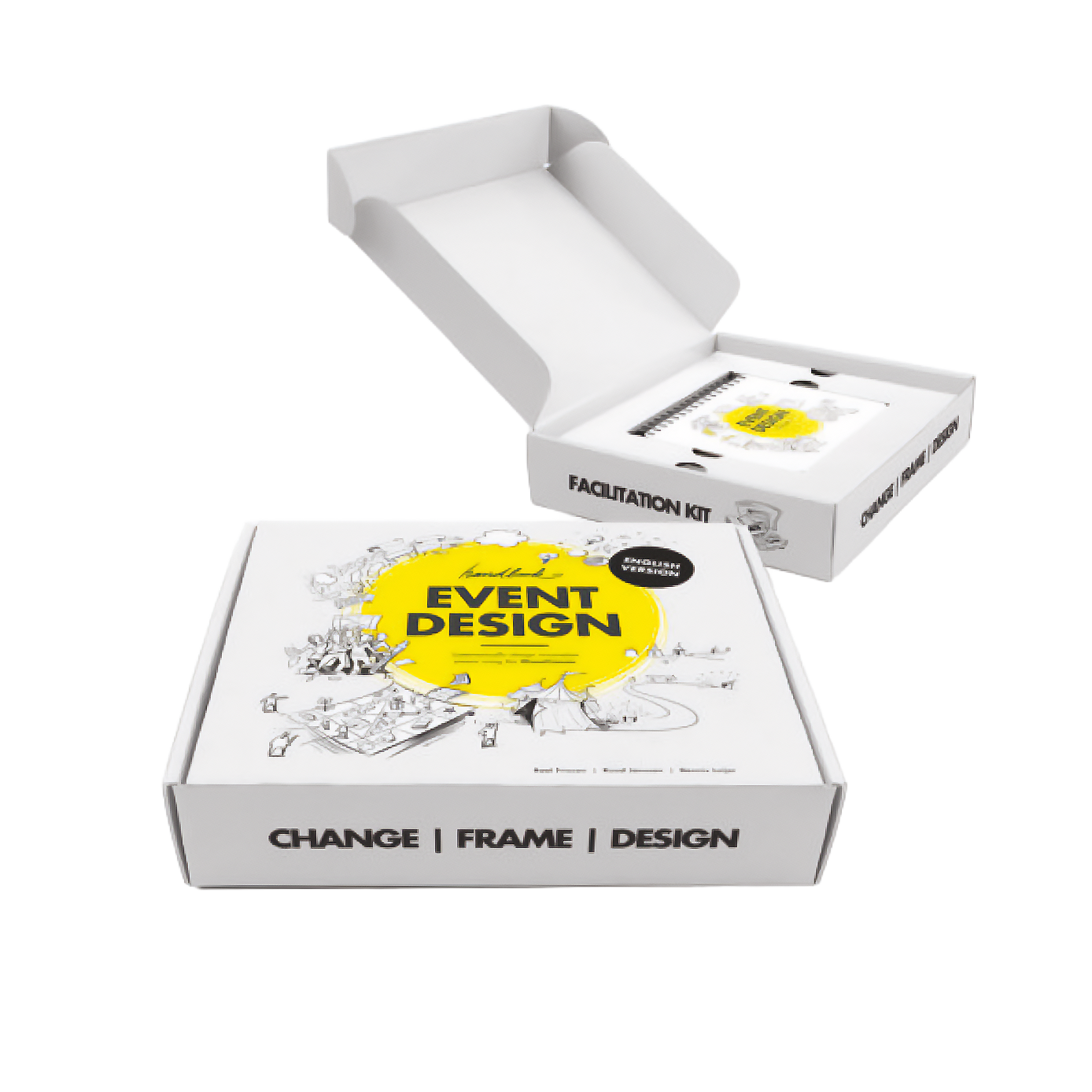 FacilitationKit2