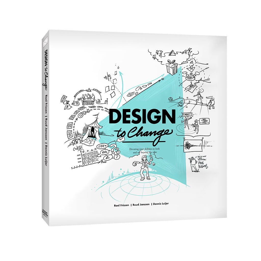 MockUp_Book D2C web crisp
