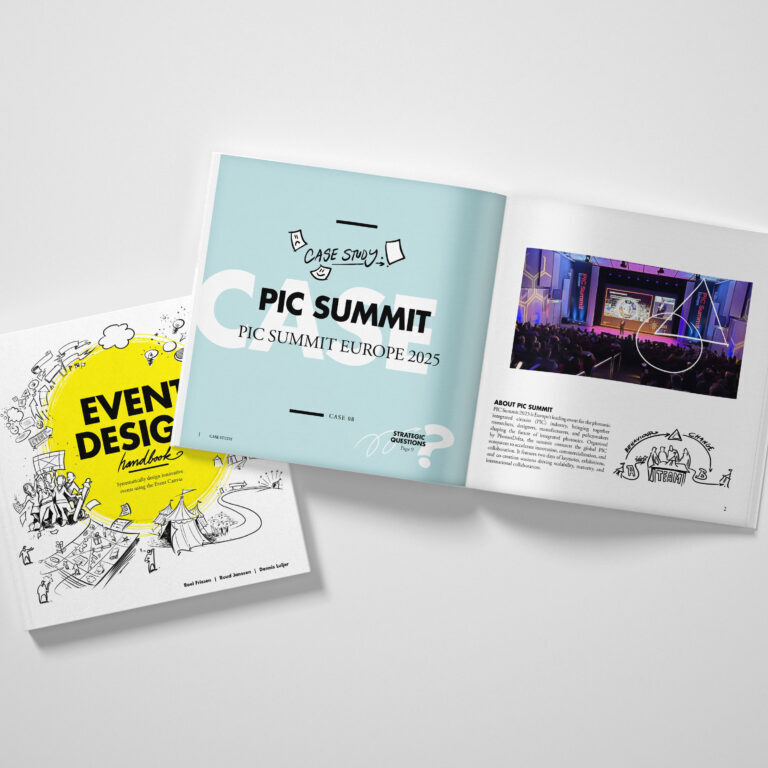 PICSUMMIT