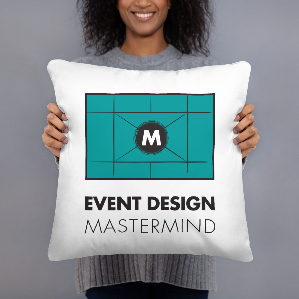 all-over-print-basic-pillow-18x18-front-608173b72b284.png