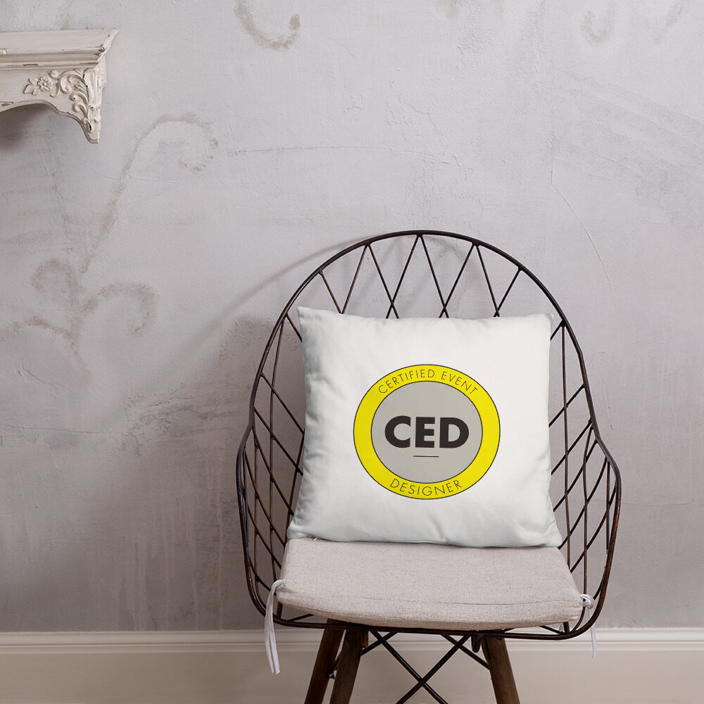 all-over-print-basic-pillow-18x18-front-lifestyle-1-608170e3602af.jpg