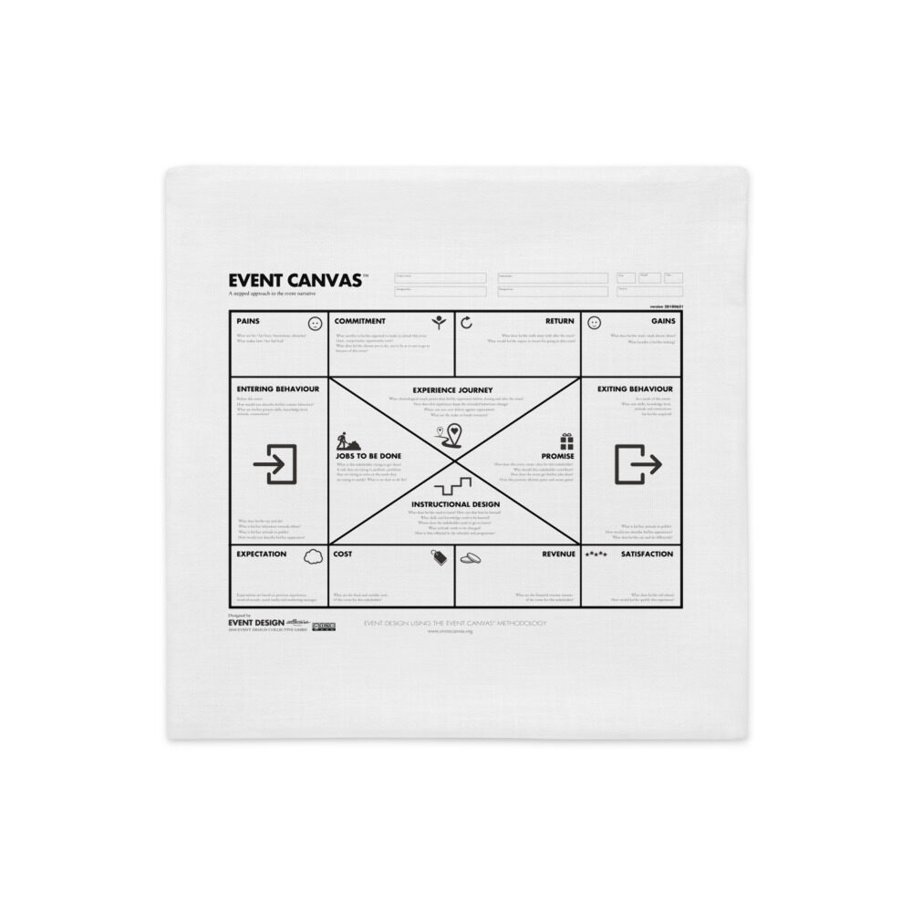 all-over-print-premium-pillow-case-18x18-front-60817f16aa964.jpg