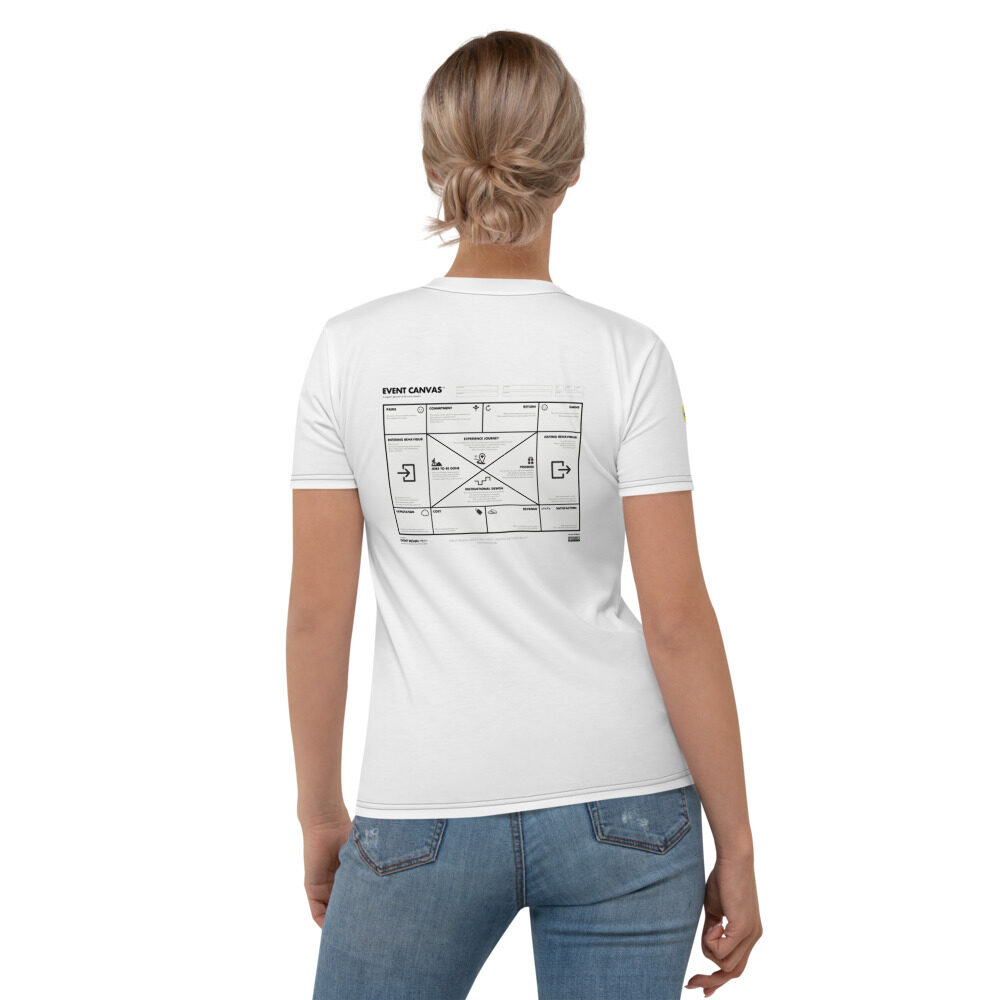 all-over-print-womens-crew-neck-t-shirt-white-back-60816f49b4e0b.jpg
