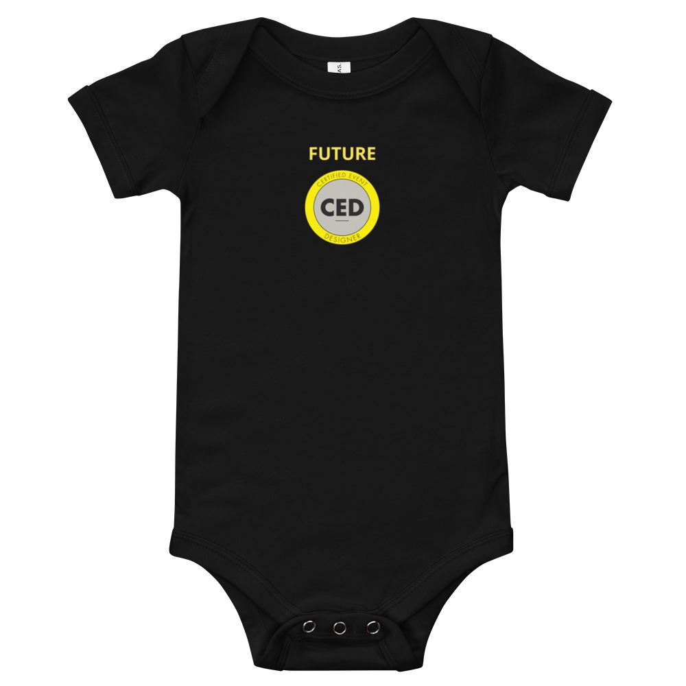 baby-short-sleeve-one-piece-black-front-608176d4491be.png