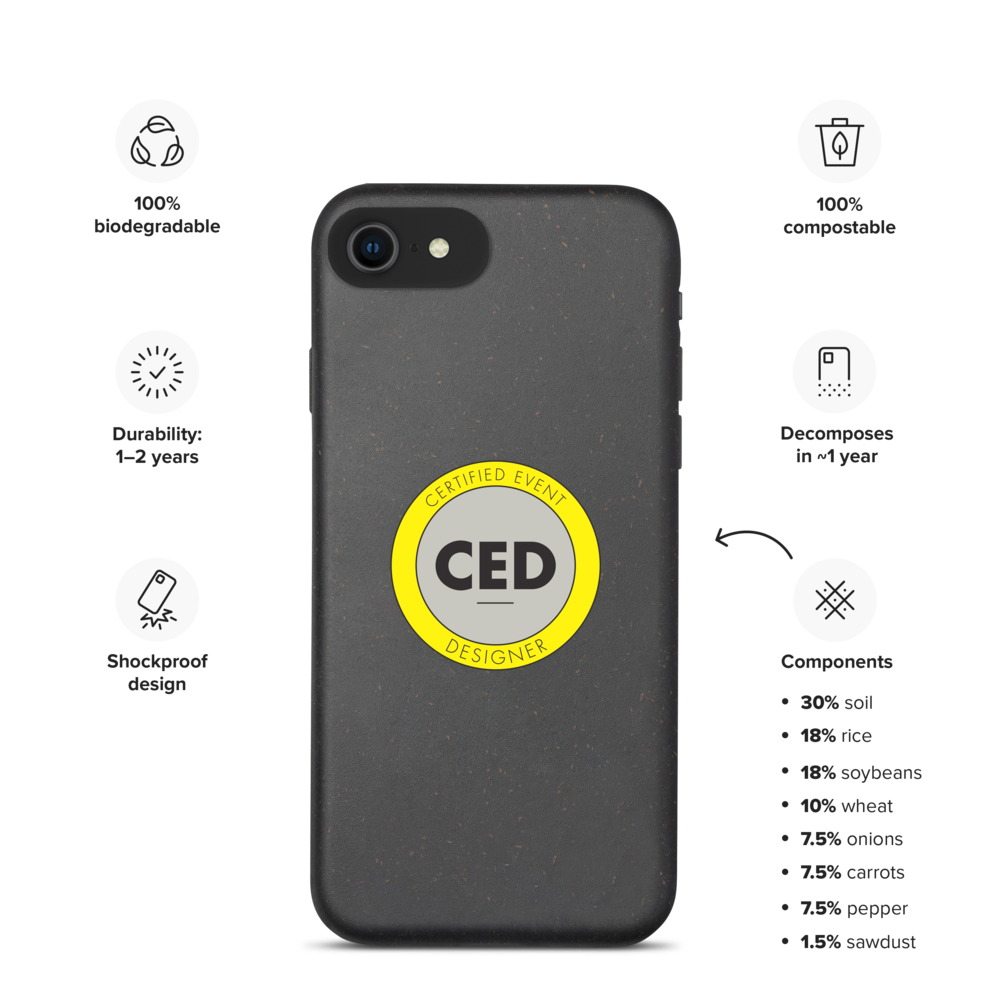 biodegradable-iphone-case-iphone-7-8-se-case-on-phone-608171206ddfd.png