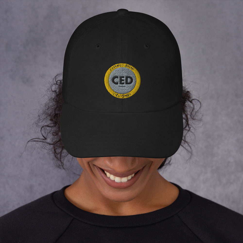classic-dad-hat-black-front-6081732b2226c-1.png
