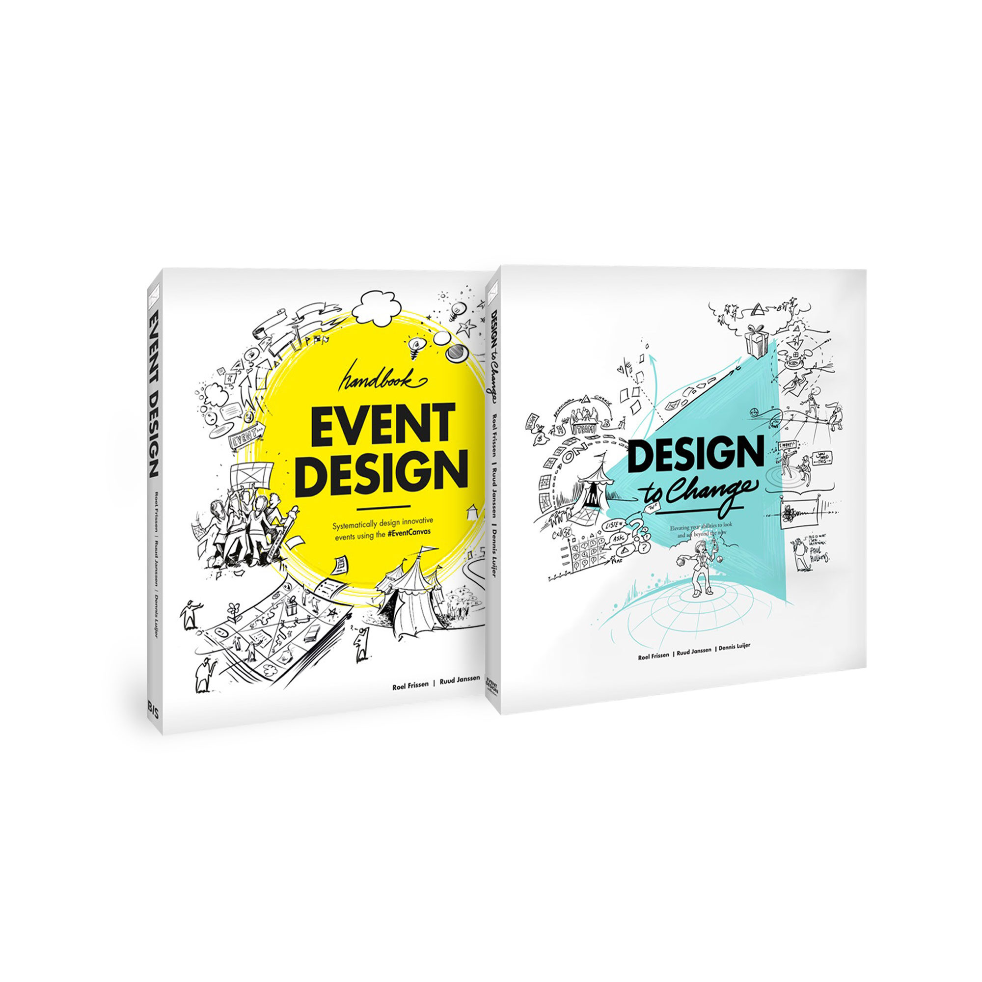 edco-books