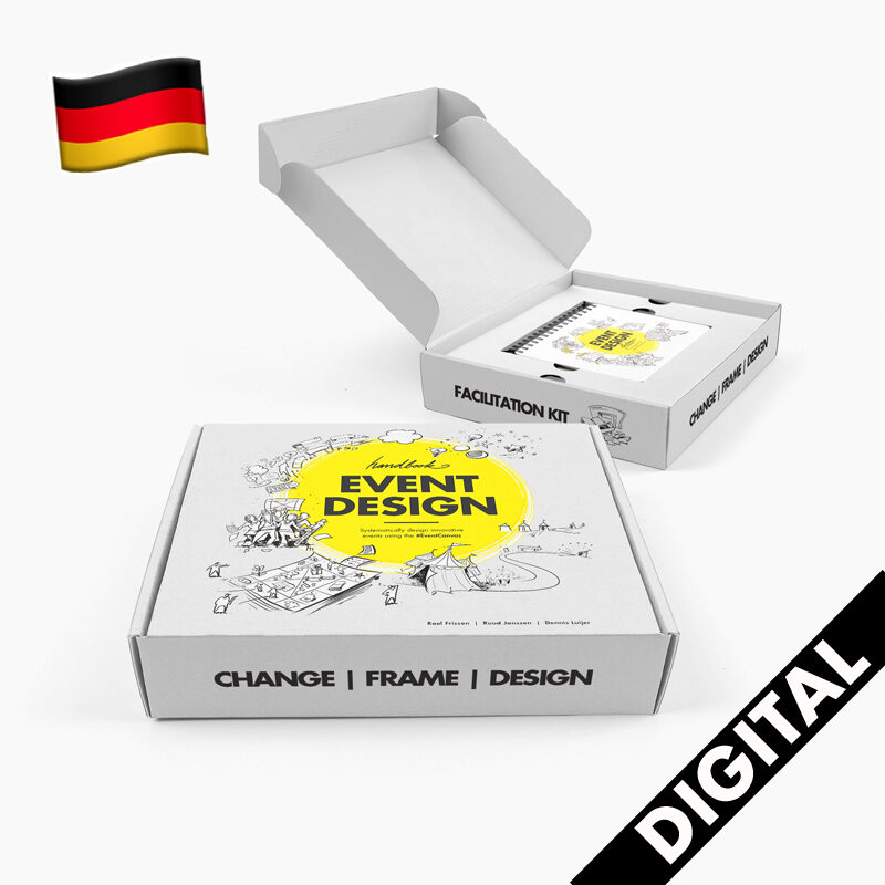 facilitation-kit-digital germany