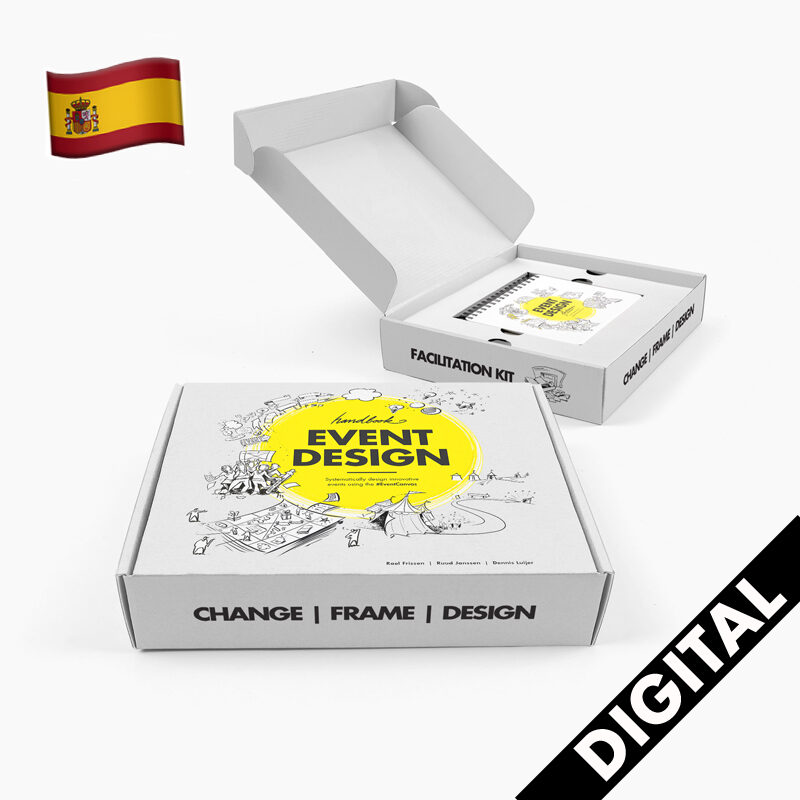 facilitation-kit-digital spanish