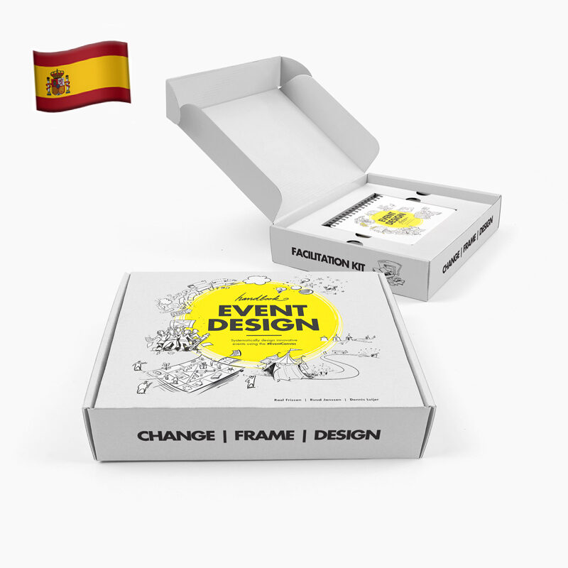 facilitation-kit-spanish