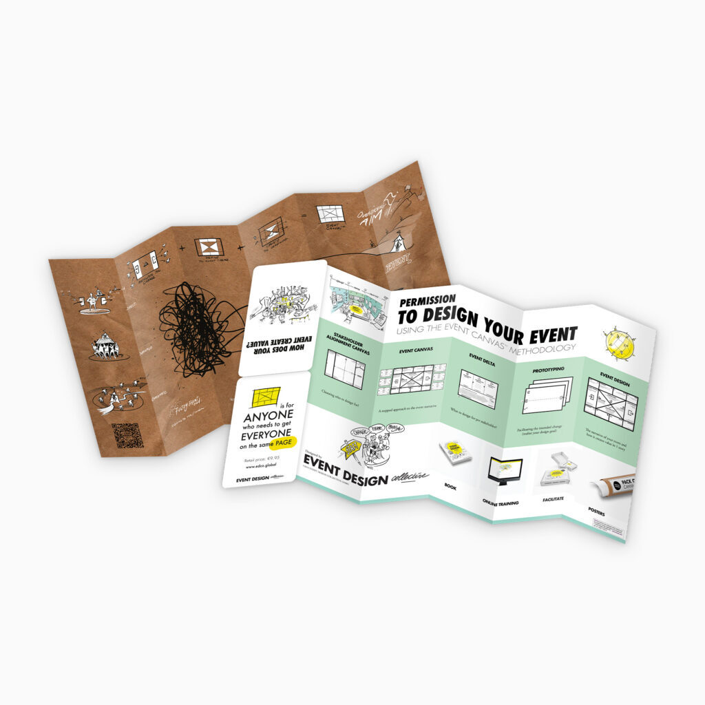 helpfull-tools