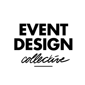 logo_edco_light_text