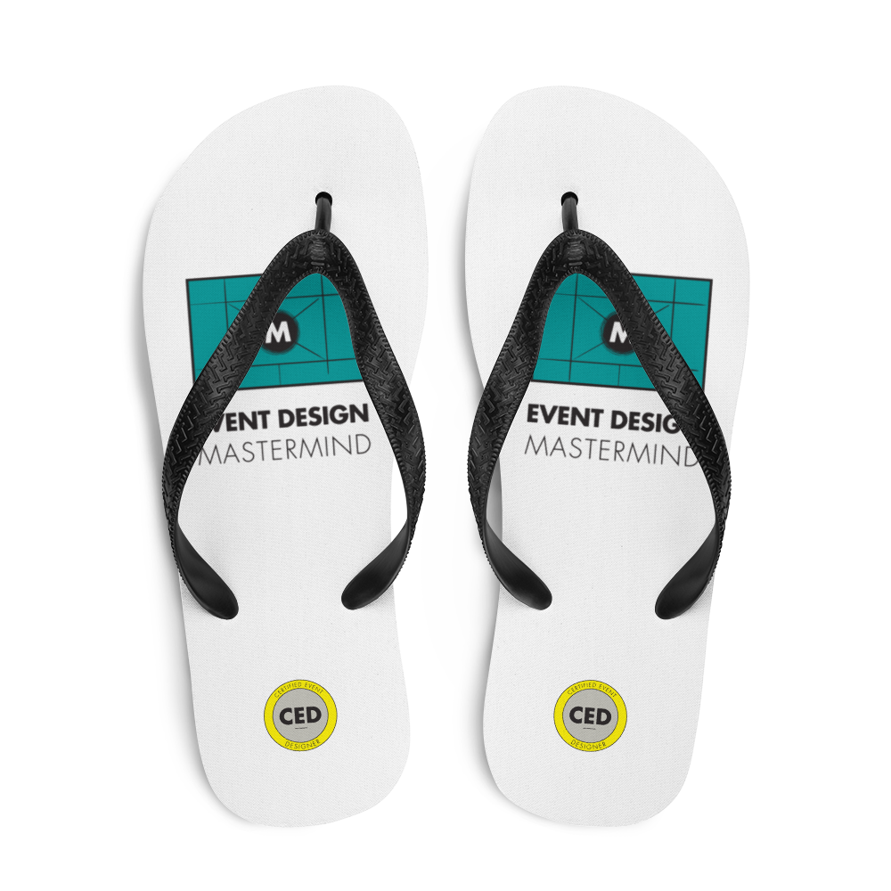sublimation-flip-flops-white-top-6081741377de2.png