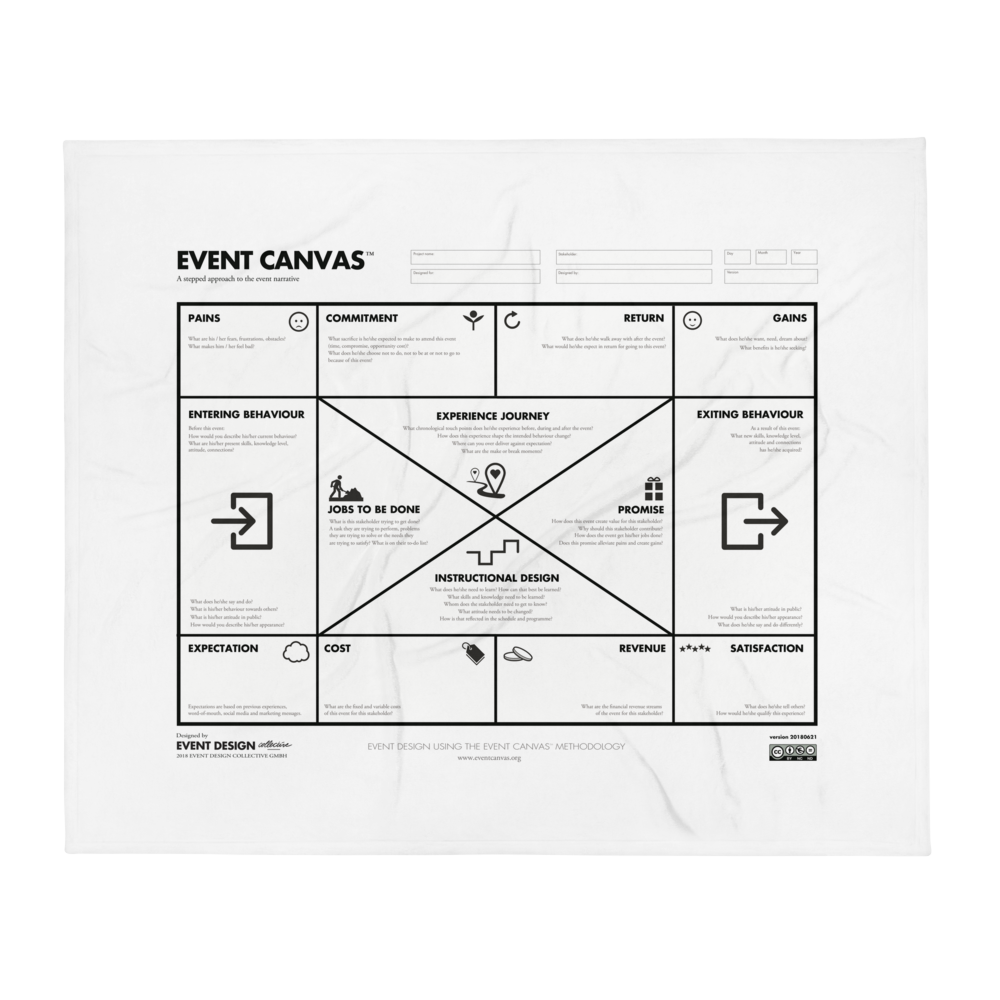 throw-blanket-50x60-front-6081725151714.png