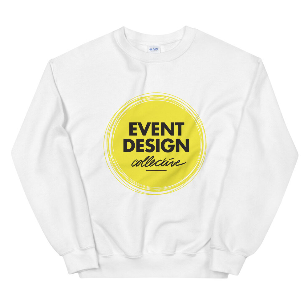 unisex-crew-neck-sweatshirt-white-front-608188831d40b.jpg