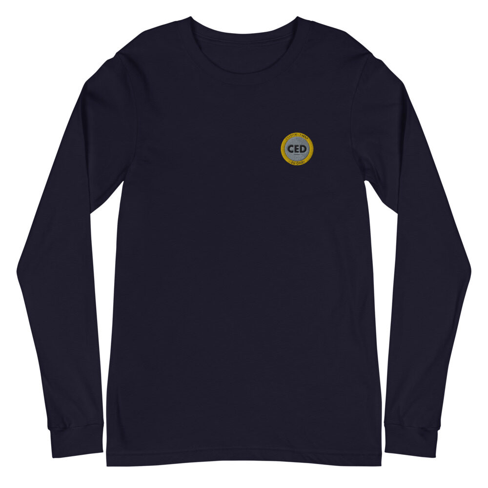 unisex-long-sleeve-tee-navy-front-608172b7b1620.jpg