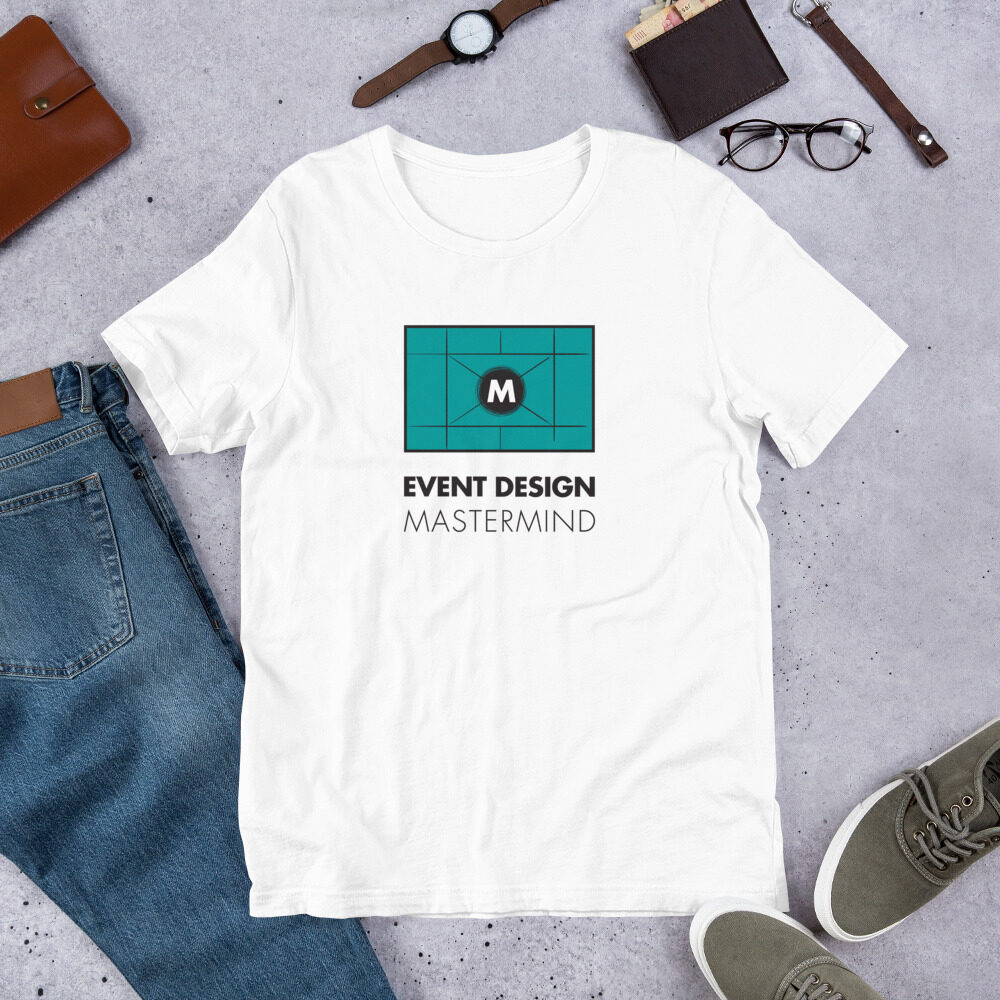 unisex-premium-t-shirt-white-front-60819ac9039e9.jpg