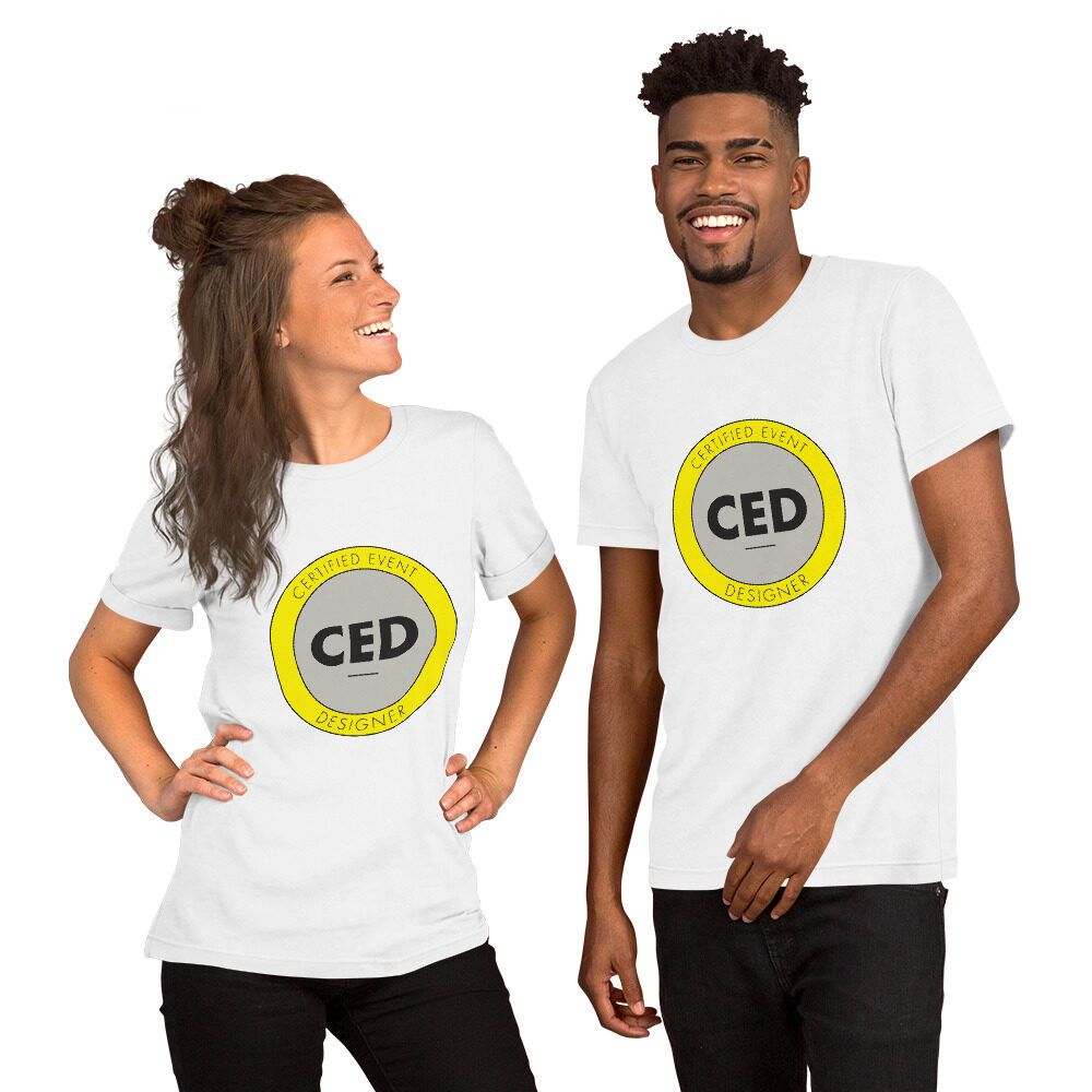 unisex-premium-t-shirt-white-front-608f28a159f92
