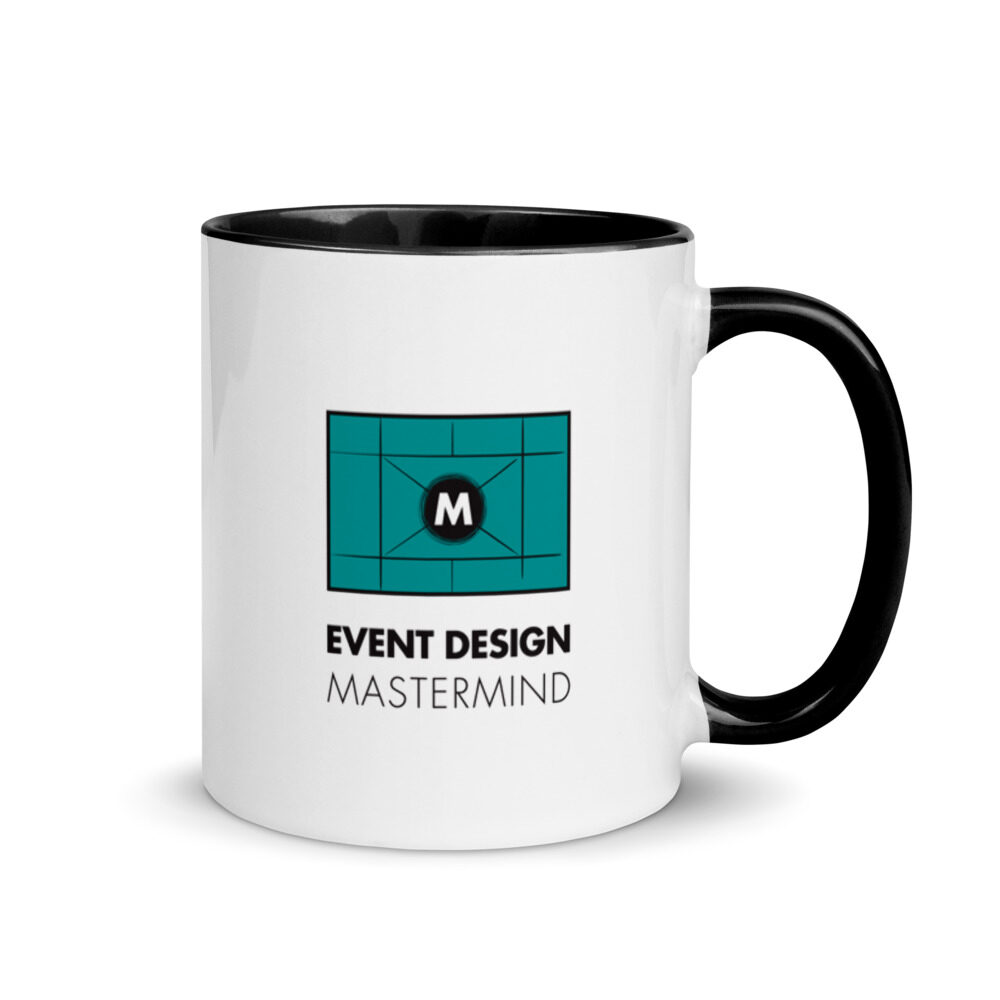 white-ceramic-mug-with-color-inside-black-11oz-right-61578054904fb.jpg