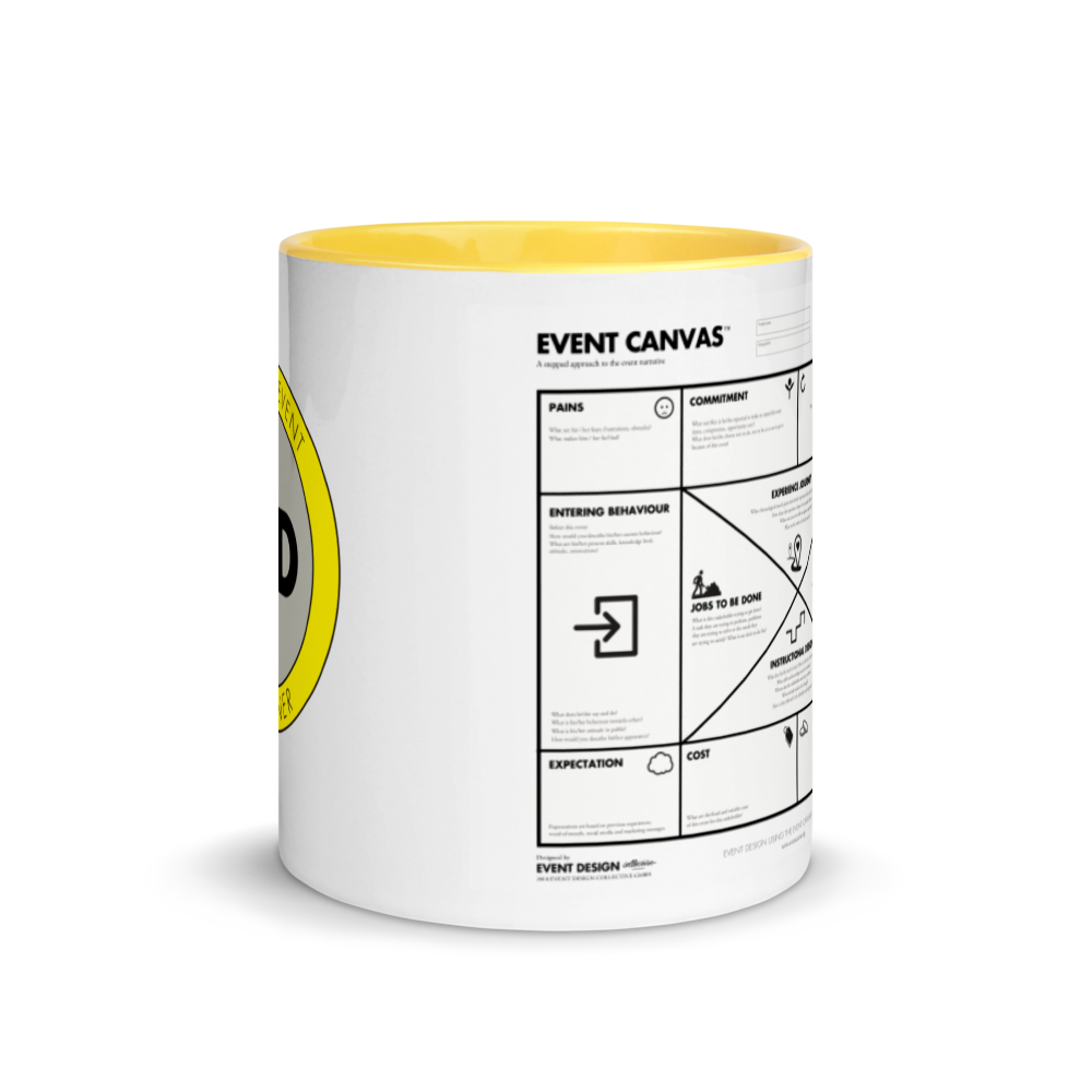 white-ceramic-mug-with-color-inside-yellow-11oz-front-608170b993361.png